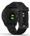cumpără Ceas inteligent Garmin Forerunner 745 Black în Chișinău 