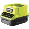 купить Зарядные устройства и аккумуляторы RYOBI 5133002891 RC18120 ONE+ в Кишинёве 