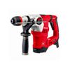 Einhell TE-RH 32 E 1250 Вт