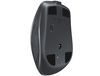 cumpără Logitech MX Anywhere 2S Graphite Wireless Mobile Mouse, Multi-computer workflow, Bluetooth Smart, USB Unifying Receiver, 910-005132 (mouse fara fir/беспроводная мышь) în Chișinău 