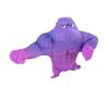 купить Игрушка miscellaneous 4192901807 Funkee Monkee Mega PDQ, ast в Кишинёве 