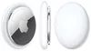 cumpără Breloc inteligent Apple AirTag MX532 în Chișinău 
