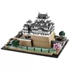 cumpără Set de construcție Lego 21060 Himeji Castle în Chișinău 