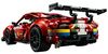 купить Конструктор Lego 42125 Ferrari 488 GTE AF Corse 51 в Кишинёве 