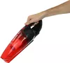 cumpără Aspirator vertical cu fir Albatros Sticky 80 Eco Red 2 in 1 în Chișinău 