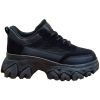 Кроссовки Женские (36-41) 