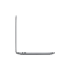 Apple MacBook Pro 13" MNEJ3 (2022)  M2/8GB/512GB Space Gray 