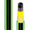купить Шланг Cellfast GREEN ATS2™ D. 3/4" (18-22 mm) 30 bar 15-120 L=25 m в Кишинёве 