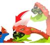 cumpără Mașină Hot Wheels JJN44 Monster Trucks: Snake Attack în Chișinău 