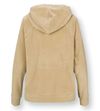 купить Домашний текстиль Pip Studio 51.524.008 Tamari Sweater Velvet Sand S Sand в Кишинёве 