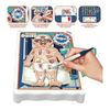 cumpără Joc educativ de masă miscellaneous 1295-3 Joc de masă Doctor în Chișinău 