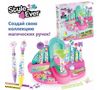 купить Набор для творчества Canal Toys OFG306 DIY Pen Factory в Кишинёве 