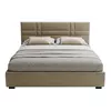 купить Кровать my-STYLE my-Rita 120x200 (P26D12M04) в Кишинёве 