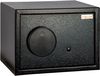 купить Офисный сейф ArtFlame Safeu electronic FG-25DG в Кишинёве 
