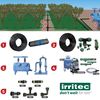 купить Система подземного капельного орошения для садов и виноградников - Ирритек в Кишинёве 