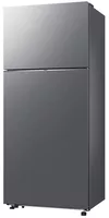 купить Холодильник с верхней морозильной камерой Samsung RT53DG7A14S9EO в Кишинёве 