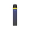 Joyetech WideWick DARK BLUE Pod Kit 800 mAh