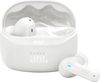 купить Наушники беспроводные JBL Tune Beam 2 White в Кишинёве 