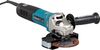 cumpără Polizor unghiular Makita GA5090X01 Polizor unghiular 1900W 125mm variator în Chișinău 