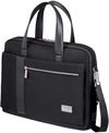 купить Сумка для ноутбука Samsonite Openroad Chic 2.0 (139457/1041) в Кишинёве 