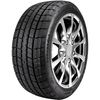 cumpără Anvelopă Centara Winter RX621 155/65 R13 73T în Chișinău 