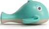 купить Игрушка для купания OK Baby 39130000 Balena inotatoare Hollie в Кишинёве 
