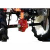 купить Культиватор Hwasdan MSD-023352 Мотор-культиватор 10 л.с. HSD1G135E Новый, дизель, коробка передач в Кишинёве 