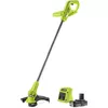 cumpără Trimmere pentru iarba RYOBI RY18LT23A-120 5133005460 în Chișinău 