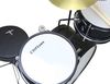 купить Ударная установка Clifton Childrens Drum Kit Black в Кишинёве 