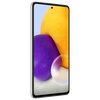 Samsung Galaxy A72 6/128Gb Duos (SM-A725), White 