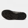 Кроссовки мужские JOMA - C.YEN MEN 2201 42