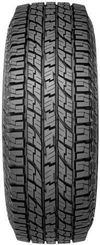 купить Шина Yokohama 275/55R 20 117H TL Geol.A/T G015 XL в Кишинёве 