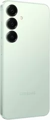 купить Смартфон Samsung S931 Galaxy S25 12/512GB Mint в Кишинёве 