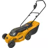 купить Газонокосилка INGCO LM383 (42165) в Кишинёве 