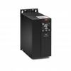 Частотные преобразователи, Danfoss VLT Micro Drive FC-51- 380В 0,37kW 1,2А