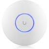 купить Wi-Fi точка доступа Ubiquiti UniFi 6 Plus Access Point U6+ в Кишинёве 