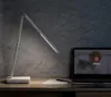 купить Настольная лампа Xiaomi Mi LED Desk Lamp Lite в Кишинёве 