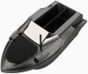 купить Сонар Flytec V080 GPS cu Sonar в Кишинёве 