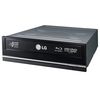 купить Оптический привод LG GGW-H20L Blu-ray Recorder Drive/HD DVD Reader, 4xBD-R/4xDVD-R DL/5xDVD-RAM/16xDVD+R/40xCD-R/24xCD-RW/6xBD-ROM/3xHD DVD-ROM/16xDVD, SATA, Lightscribe, Retail (оптический привод внутренний DVD-RW) в Кишинёве 