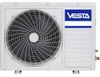 купить Кондиционер сплит Vesta AC-12/ECO в Кишинёве 