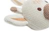 cumpără Jucărie cu pandantiv Jollein 043-001-67076 Giraffe (muzicala) în Chișinău 