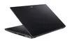 cumpără Laptop Acer Aspire 7 A715-76G (NH.QMFEU.004) în Chișinău 