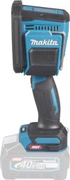cumpără Lanternă Makita DEAML007G Lanterna LED 1.250lm 4moduri XGT 40V (fara acumulatori) în Chișinău 