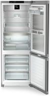 cumpără Frigider cu congelator jos Liebherr CBNstc 778i în Chișinău 
