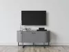 купить Комод Indart Oskar 1 (160x45x76) в Кишинёве 