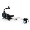 купить Силовой комплекс Impulse 17972 Ski-Row URHSR007-WX в Кишинёве 