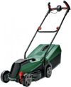 cumpără Mașini de tuns iarba Bosch CityMower 06008B9A07 în Chișinău 