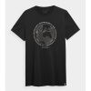 купить Футболка 4F T-SHIRT TSM026 ANTHRACITE в Кишинёве 