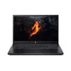 cumpără Laptop Acer Nitro ANV15-41 Obsidian Black (NH.QSGEU.00F) în Chișinău 