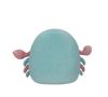 cumpără Jucărie de pluș Squishmallows SQJW1419 35cm, ast W19 în Chișinău 